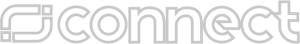 connect logo