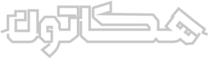 hackton.logo